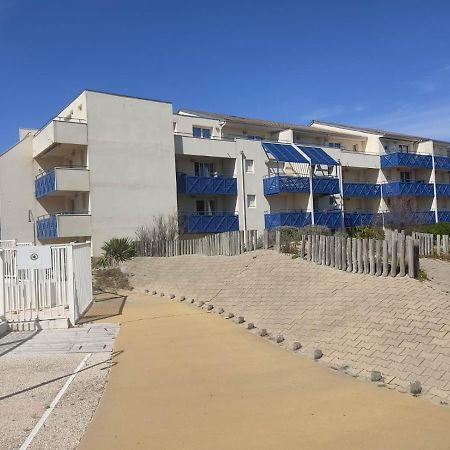 Appartement T2 Lacanau Ocean Exterior photo