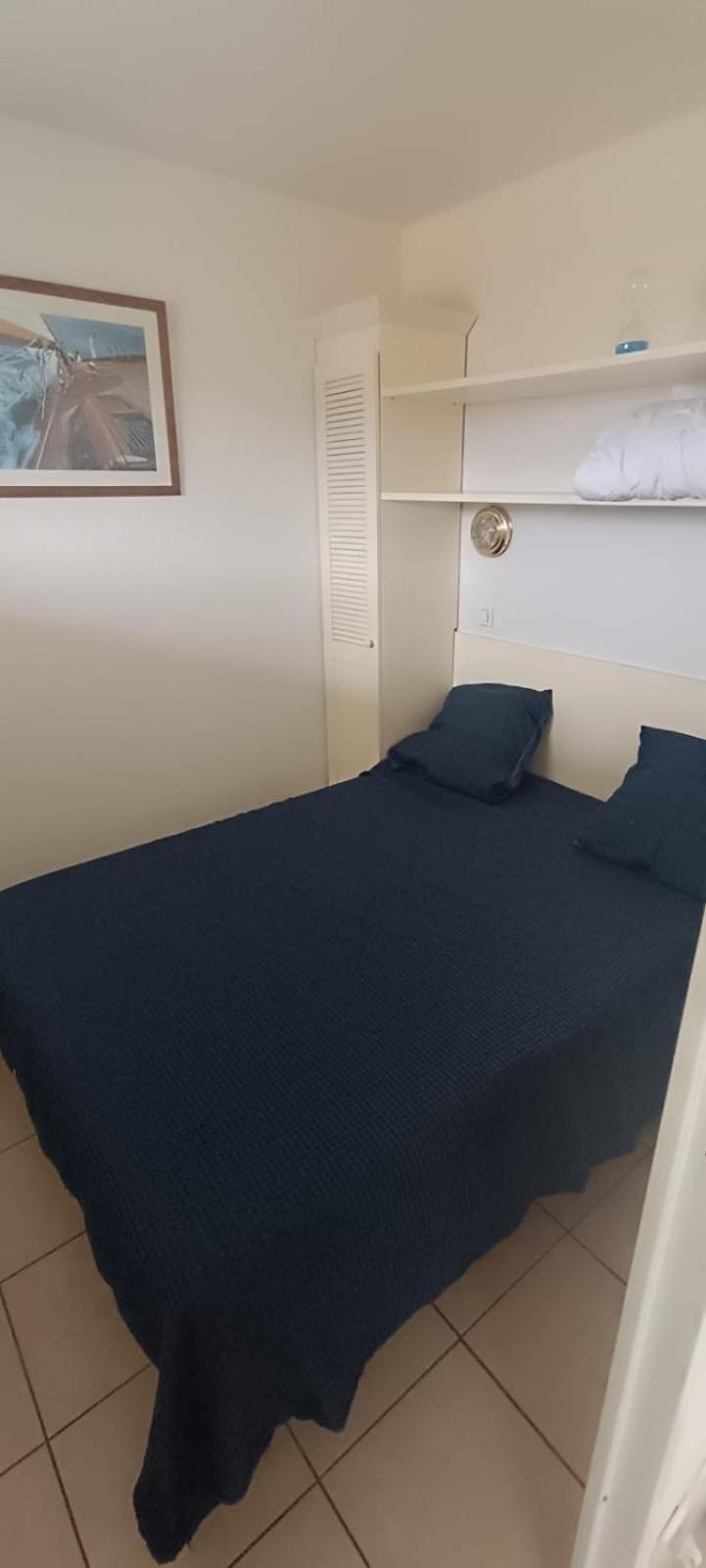 Appartement T2 Lacanau Ocean Exterior photo