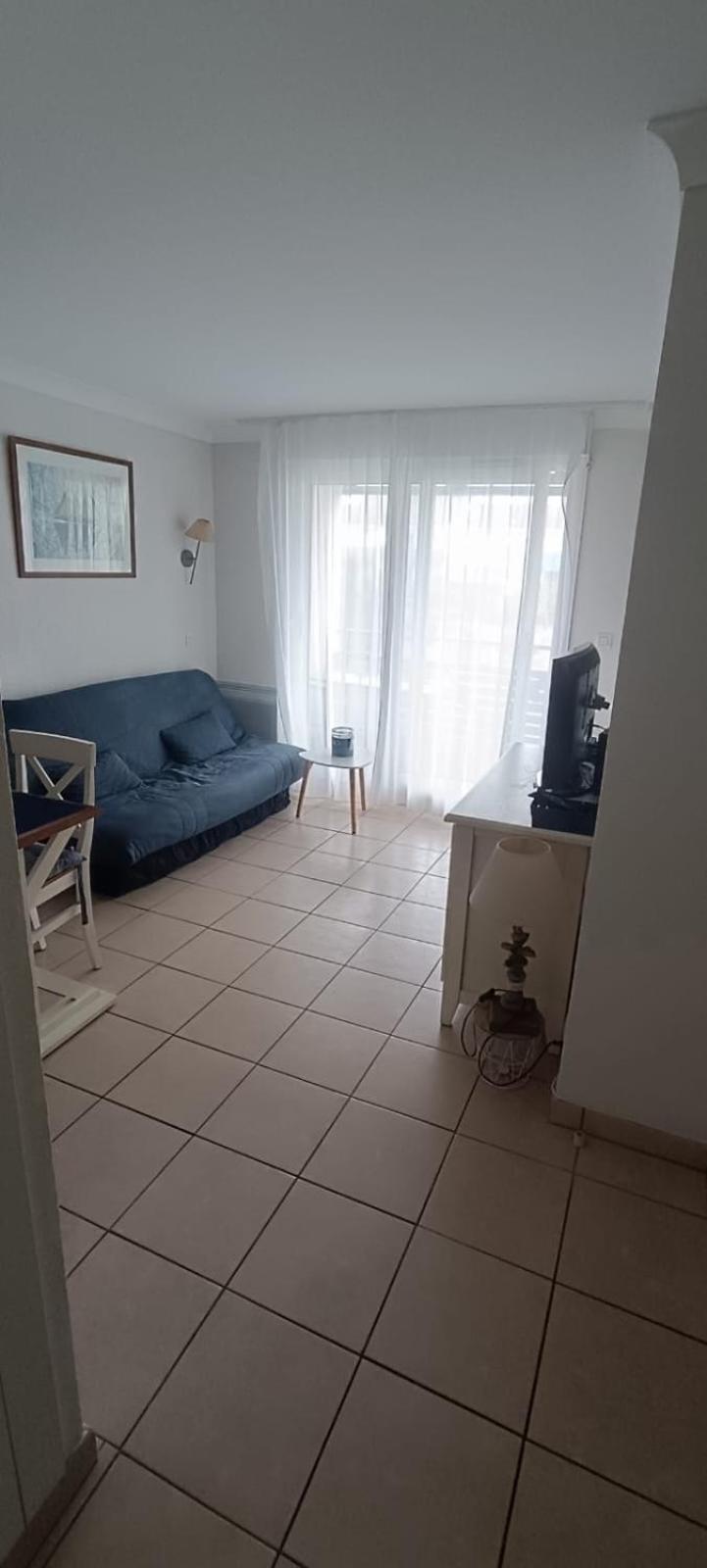 Appartement T2 Lacanau Ocean Exterior photo